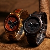 BOBO BIRD Q26-1