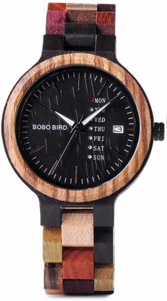 BOBO BIRD P14-4