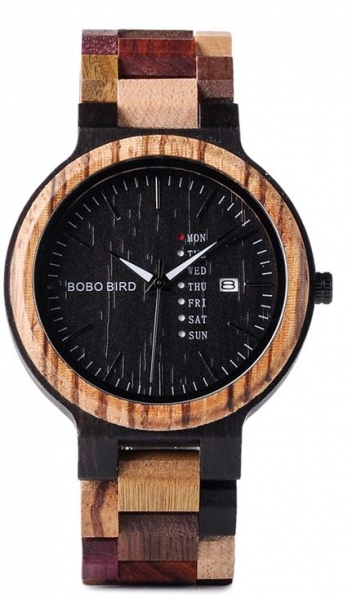 BOBO BIRD P14-1
