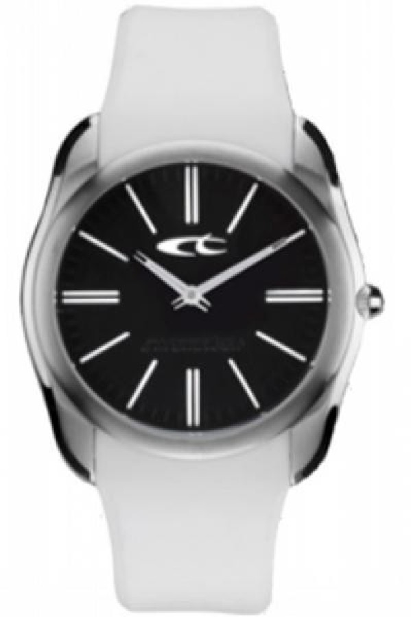  CHRONOTECH WATCH CT7170M-28P - Vista frontal
