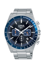 RELOJ LORUS SPORT MAN RT347GX9