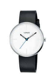 RELOJ LORUS WOMAN RG275NX9