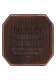 NIXON RE-RUN / ANTIQUE COPPER A158894