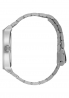 NIXON CLIQUE ALL SILVER / GREY A12492762