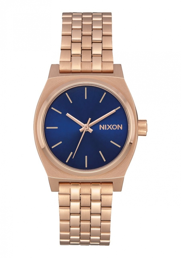 Nixon MEDIUM TELLER A11302763 - Vista frontal