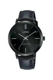 RELOJ LORUS WOMAN RG265NX9