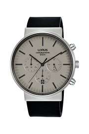 RELOJ LORUS CLASSIC MAN RT381GX9