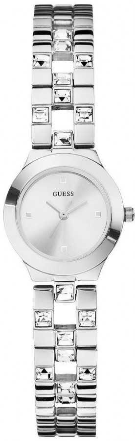 Guess WATCHES  MOSAIC W95140L1 - Vista frontal