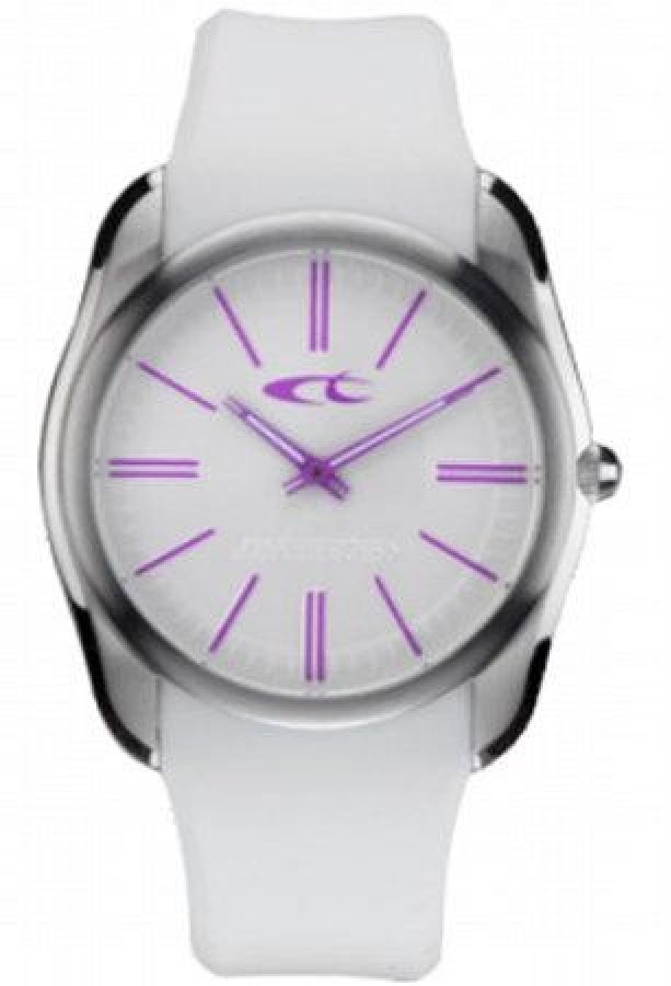  CHRONOTECH WATCH CT7170M-29P - Vista frontal