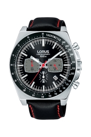 RELOJ LORUS SPORT MAN RT359GX9