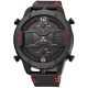 WEIDE PUNK SERIES WH6401B-1C