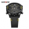 WEIDE PUNK SERIES WH6401B-1C