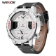 WEIDE PUNK SERIES WH6401B-1C