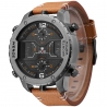 WEIDE PUNK SERIES WH6401B-1C