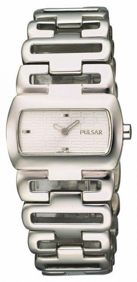 Pulsar PRELUDE PTA273X - Vista frontal