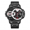 WEIDE UNIVERSE SERIES UV1702B-6C