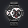 WEIDE UNIVERSE SERIES UV1702B-6C