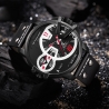 WEIDE UNIVERSE SERIES UV1702B-6C