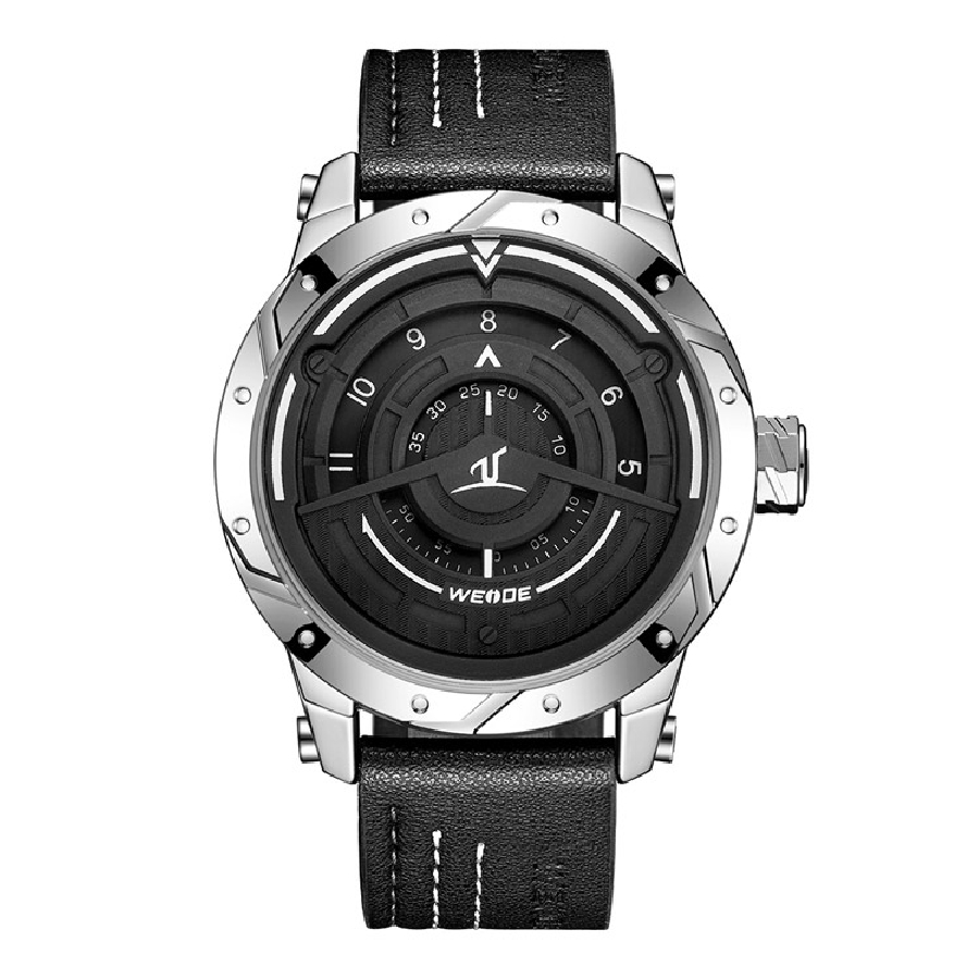 Weide UNIVERSE SERIES UV1708-1C - Vista frontal