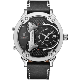RELOJ WEIDE UNIVERSE SERIES UV1506B-3C