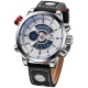 WEIDE PUNK SERIES WH3401-4C