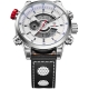 WEIDE PUNK SERIES WH3401-4C