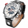 WEIDE PUNK SERIES WH3401-4C