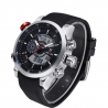 WEIDE PUNK SERIES WH3401-4C