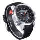 WEIDE PUNK SERIES WH3401-4C