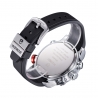 WEIDE PUNK SERIES WH3401-4C