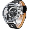 WEIDE PUNK SERIES WH3301-1C