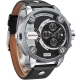 WEIDE PUNK SERIES WH3301-1C