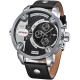 WEIDE PUNK SERIES WH3301-1C