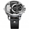 WEIDE PUNK SERIES WH3301-1C