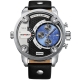 WEIDE PUNK SERIES WH3301-1C