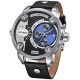 WEIDE PUNK SERIES WH3301-1C