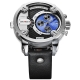 WEIDE PUNK SERIES WH3301-1C