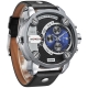 WEIDE PUNK SERIES WH3301-1C