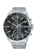 LORUS SPORT MAN RM381EX9