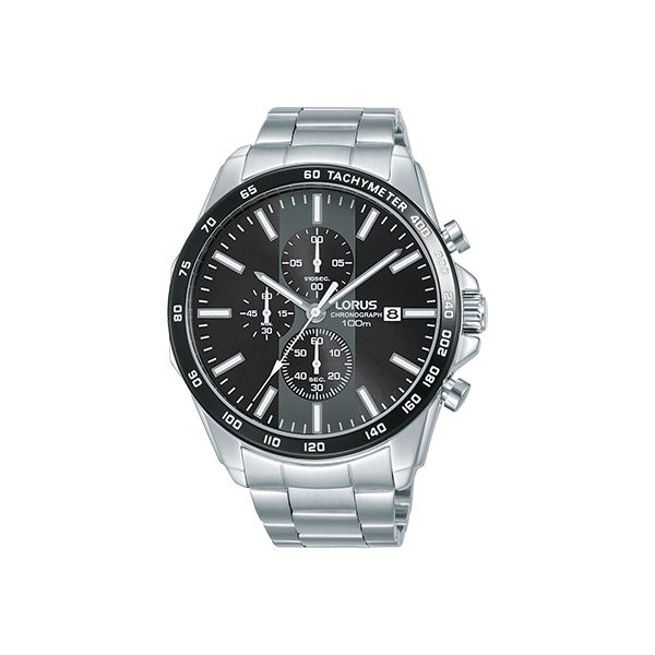 LORUS SPORT MAN RM381EX9