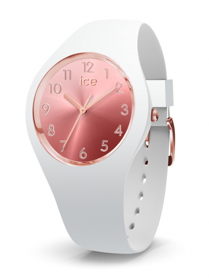 Ice watch ICE SUNSET IC015744 - Vista frontal