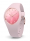 ICE WATCH ICE SUNSET IC015747