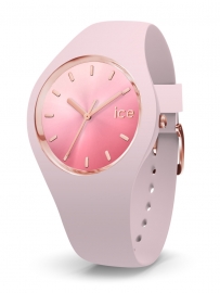 RELOJ ICE WATCH ICE SUNSET IC015747