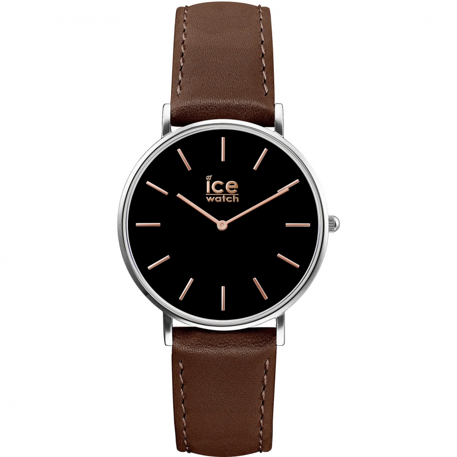 Ice watch ICE-CITY IC016229 - Vista frontal