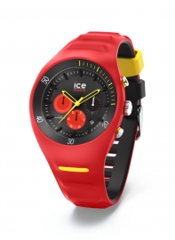 RELOJ ICE WATCH ICE PIERRE LECLERCQ IC014950