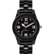 ICE WATCH ICE SLIM IC015777