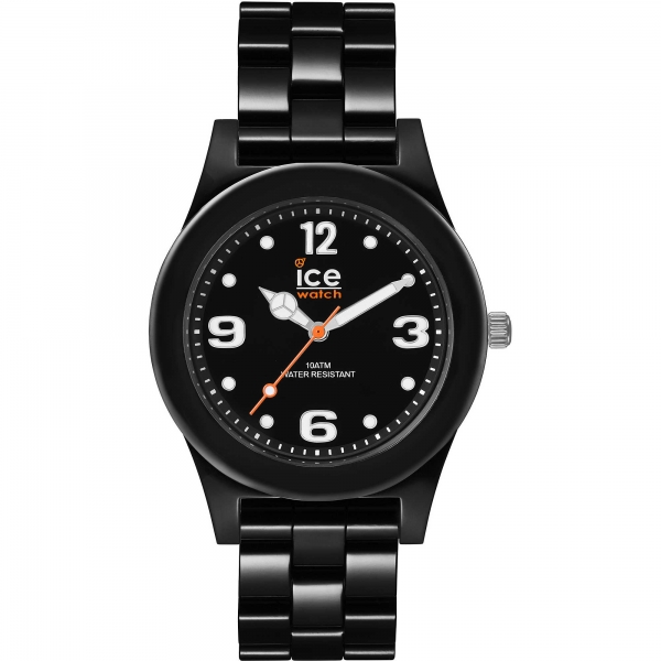 ICE WATCH ICE SLIM IC015777