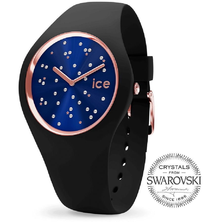 Ice watch ICE COSMOS IC016294 - Vista frontal