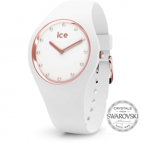 ICE WATCH ICE COSMOS IC016300