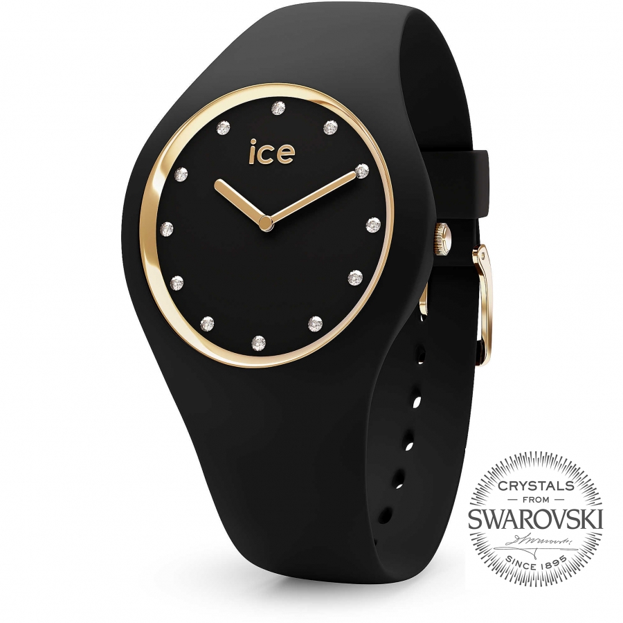 Ice watch ICE COSMOS IC016295 - Vista frontal
